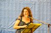 10-pregon-discurso-alcaldesa-macarena-aguado-1