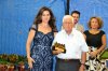 Feria y Fiestas en honor al Santísimo Cristo del Consuelo 2022