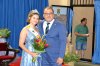 11-pregon-concejal-de-festejos-alfonso-martin-da-ramo-flores-a-reina-de-las-fiestas-2022-laura-mejias-espana