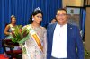 Coronación de Reinas y Místers y Pregón de Feria y Fiestas 2022