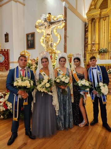 01-funcion-en-honor-cristo-del-consuelo