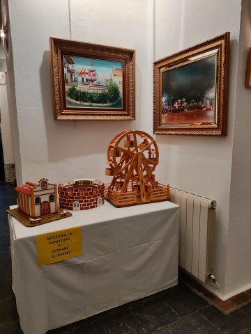 04-exposiciones-casa-de-la-cultura-2