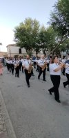 02-banda-de-musica-desfile-inaugural-1