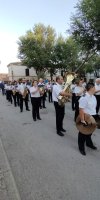 02-banda-de-musica-desfile-inaugural
