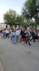Inauguración del Recinto Ferial y de las exposiciones