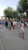 Feria y Fiestas en honor al Santísimo Cristo del Consuelo 2022