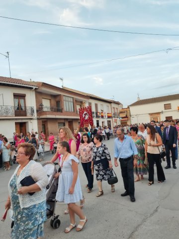 Procesion-Stmo-Cristo-del-Consuelo-98-plaza-mayor-2