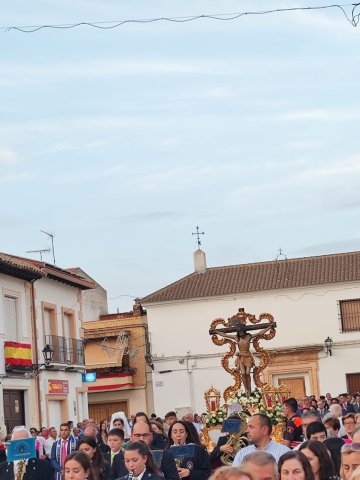 Procesion-Stmo-Cristo-del-Consuelo-98-plaza-mayor-3