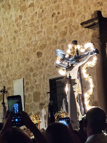 Procesion-Stmo-Cristo-del-Consuelo-99b