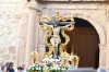 Procesion-Stmo-Cristo-del-Consuelo-3