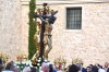 Procesion-Stmo-Cristo-del-Consuelo-8-saliendo