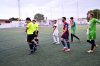 02-salida-trio-arbitral-y-equipos