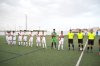 02-saluda-trio-arbitral-y-equipo-cd-quintanar