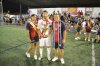 05-reina-y-mister-de-la-juventud-entrega-trofeo-subcampeon-cd-quintanar