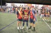 05-reina-y-mister-de-las-fiestas-entregan-trofeo-campeon-cd-villa-recoge-jesus-esquinas