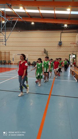homenajeescuelasdeportivasbaloncestolavilladedonfadrique