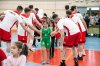 Final 4 de Baloncesto de la Liga Zonal Masculina