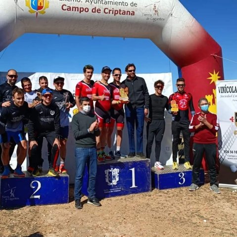 gabimendozaterceroencampodecriptana