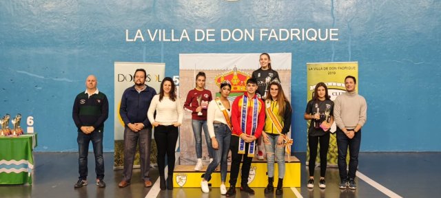 04-podiojuvenilpaletagomafemeninoopen11diciembre2022