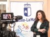 torneodemaestrosabsolutofrontenis-entrevista-alcaldesa-macarena-aguado