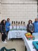 Torneo de pádel "Tipo Pozo"