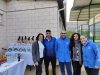 Torneo de pádel "Tipo Pozo"