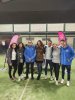 Torneo de pádel "Tipo Pozo"