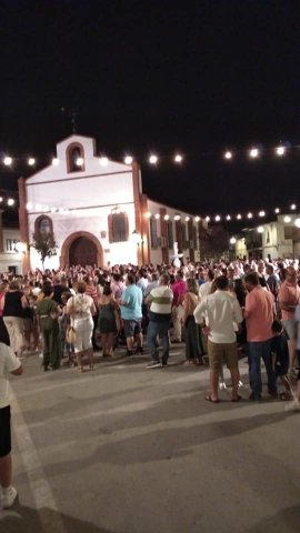 presentacionreinasymister2022-fiestassantaana-1