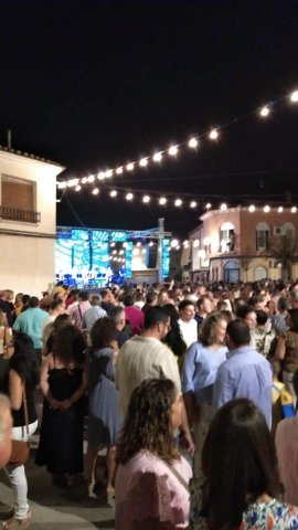 presentacionreinasymister2022-fiestassantaana