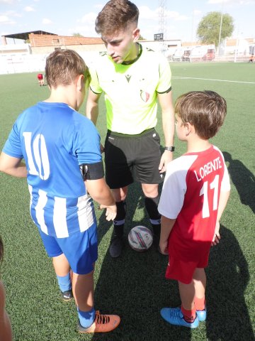 finalvillacupvillarrubia-sonseca3arbitroycapitanessorteo