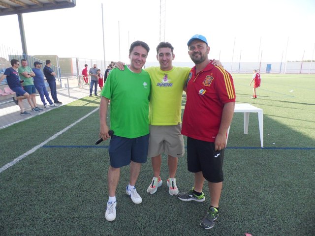 villacup2022-capelo-carlos-speaker