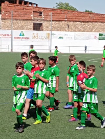 villacupbenjaminesvilla