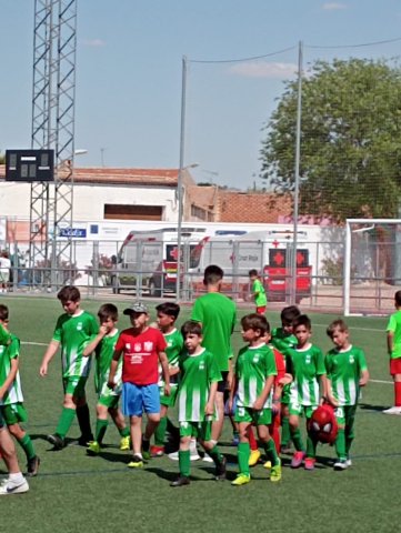 villacupbenjaminesvilla1