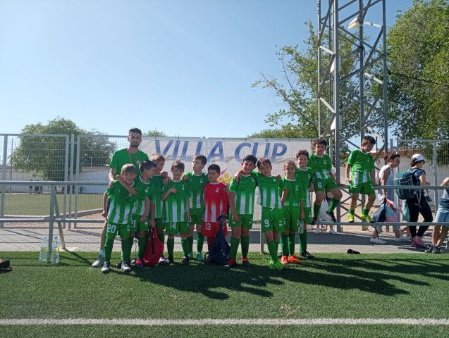 villacupbenjaminesvilla3