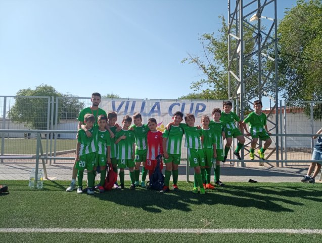 villacupbenjaminesvilla4