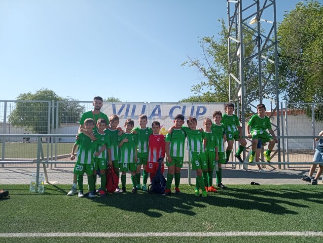 villacupbenjaminesvilla5