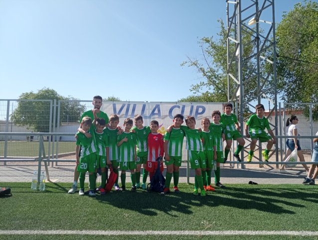 villacupbenjaminesvilla6