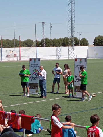 villacuphomenajegabimendoza