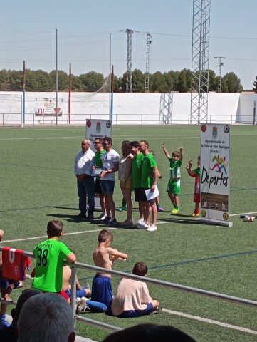 villacuphomenajegabimendoza1