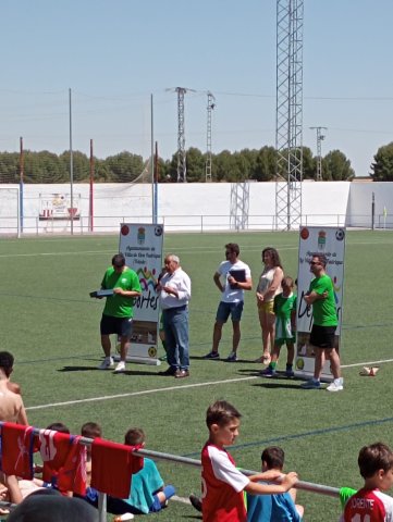 villacuphomenajegabimendoza2