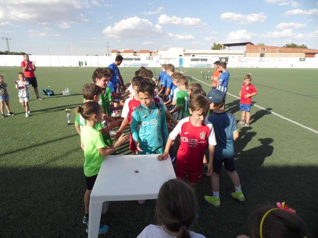 villacuppasillocampeonbenjaminsonseca
