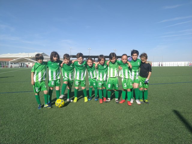 villacupprebenjamines