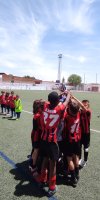 villacupprebenjamincampeonauqueca