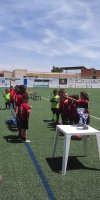 villacupprebenjaminentregatrofeoauqueca4