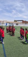 villacupprebenjaminentregatrofeoauquecaconpasillovillacanas