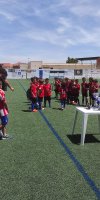 villacupprebenjaminentregatrofeoauquecaconpasillovillacanas2
