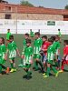 VI Torneo Villa-Cup Benjamín y Prebenjamín
