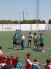 VI Torneo Villa-Cup Benjamín y Prebenjamín