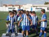 villacuppasilloasubcampeonbenjaminvillarrubia
