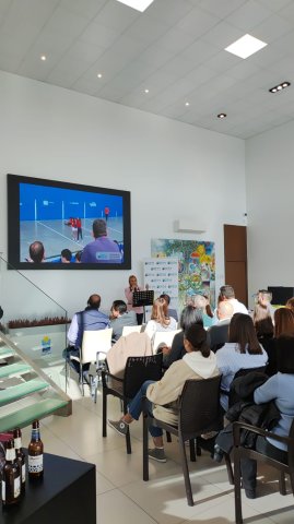 presentacionpatrocinioGFM-12